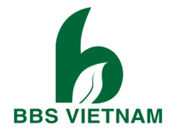 Logo bbs