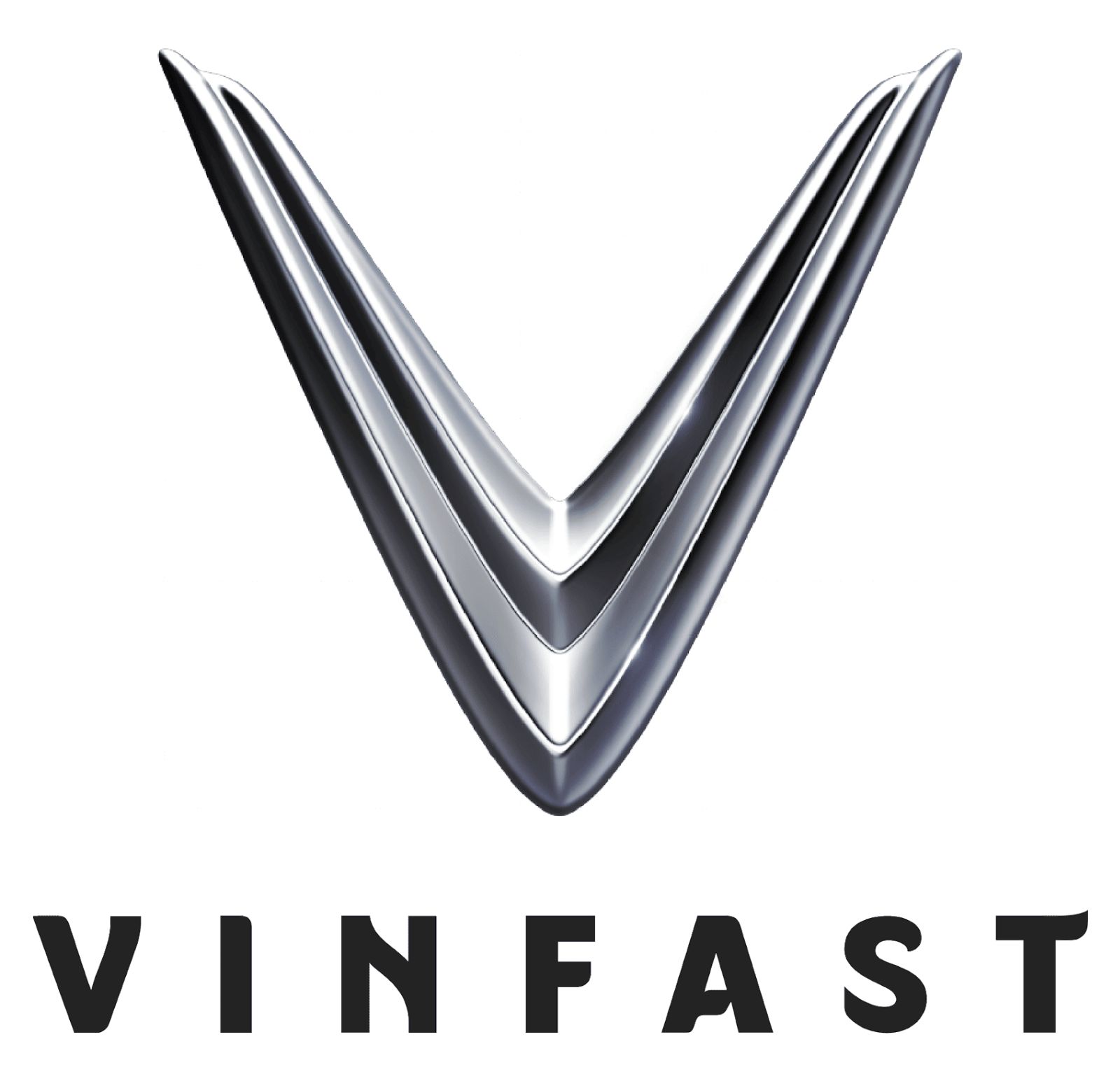VINFAST