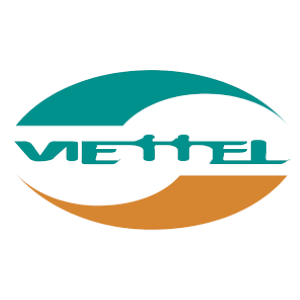 Viettel